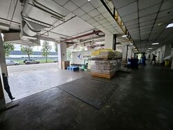 Pantech Business Hub (D5), Factory #455109321